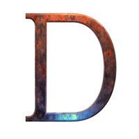 Brief d Metall Auswirkungen png