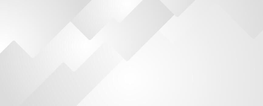 resumen gris tecnología geométrico mínimo antecedentes vector