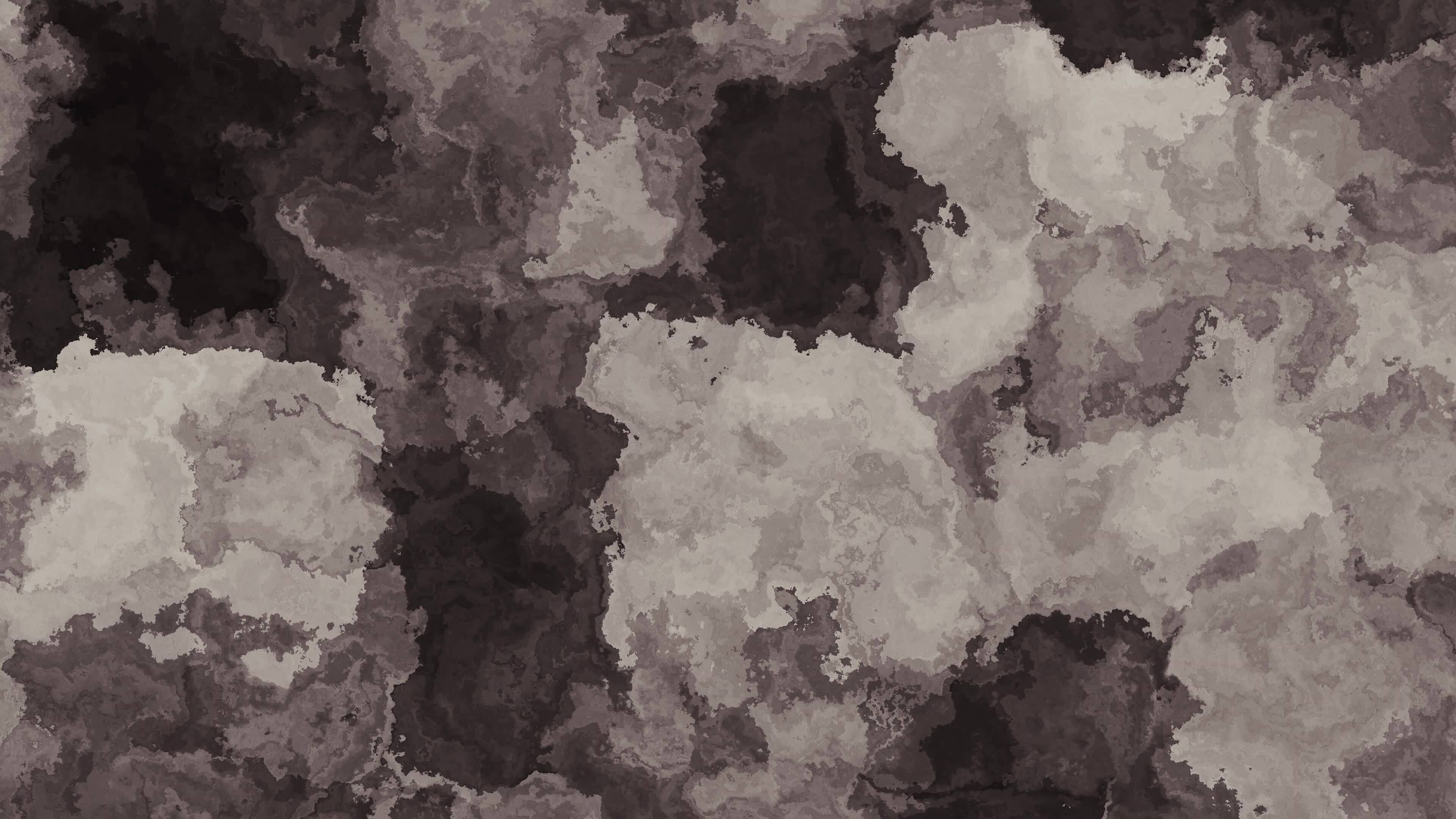 Abstract Background Video Monokrom 28174244 Stock Video at Vecteezy