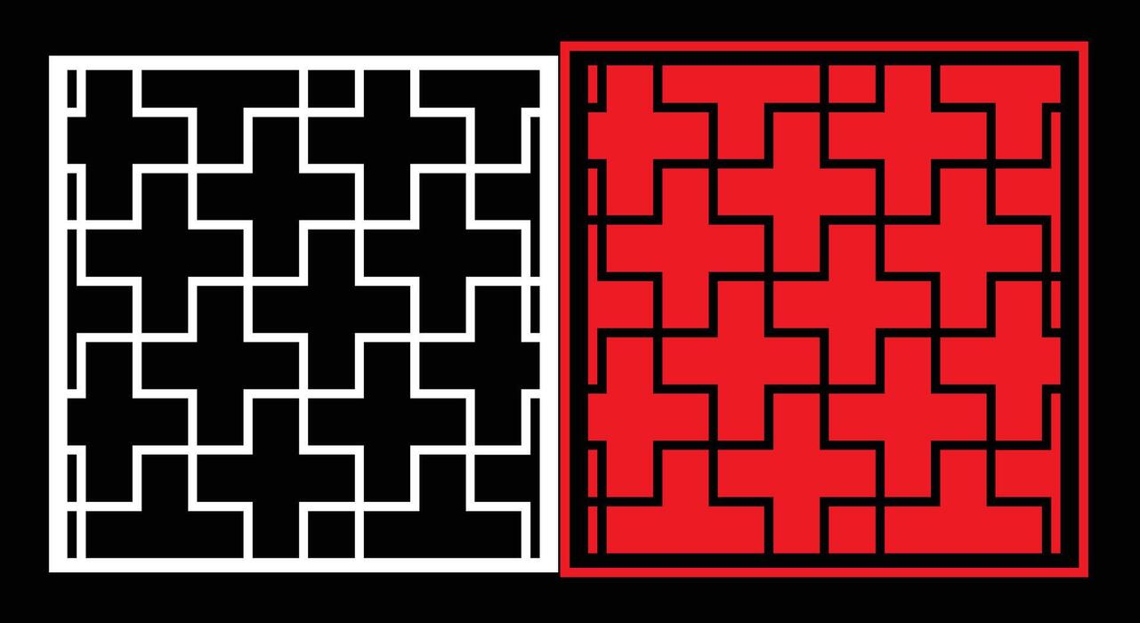 Swastik Pattern Vector Art, Icons, and Graphics for Free Download