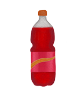 fresh carbonated drink png