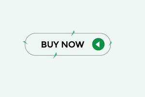 new buy now modern, website, click button, level, sign, speech, bubble  banner, vector