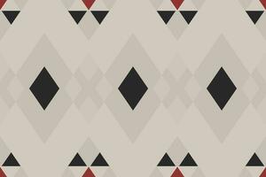 Seamless Pattern Vector Illustration.This captivating design combines intricate geometric shapes and soothing color palettes to create a mesmerizing visual feast that's perfect for gift wrapping paper