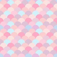 Very beautiful seamless pattern design for decorating, wallpaper, wrapping paper, fabric, backdrop and etc. vector