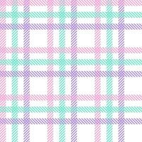 Very beautiful seamless pattern design for decorating, wallpaper, wrapping paper, fabric, backdrop and etc. vector