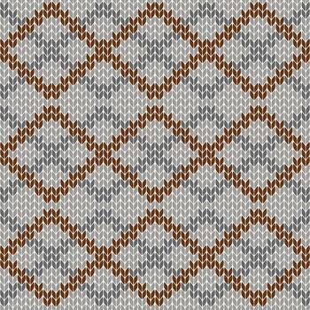 Very beautiful seamless pattern design for decorating, wallpaper, wrapping paper, fabric, backdrop and etc. vector