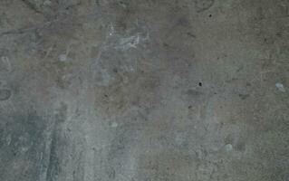 Dark concrete texture background photo