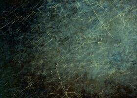 Dark concrete texture background photo