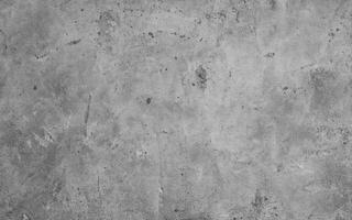 Dark concrete texture background photo