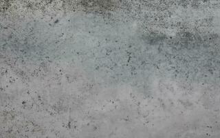 Dark concrete texture background photo