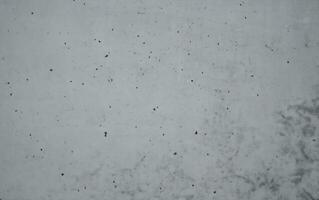 Dark concrete texture background photo