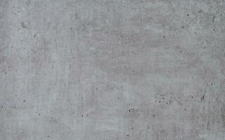 Dark concrete texture background photo