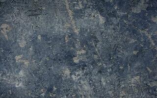 Dark concrete texture background photo