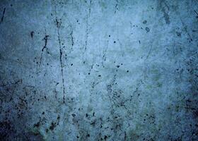 Dark concrete texture background photo