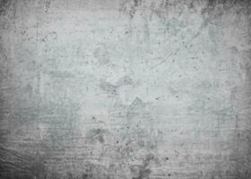 Dark concrete texture background photo