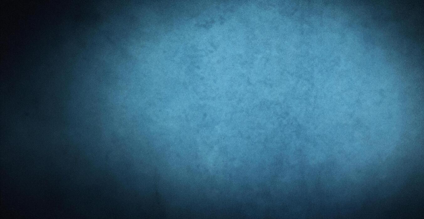 Portrait Background Stock Photos, Images and Backgrounds for Free Download