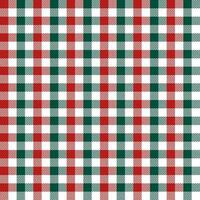 Christmas plaid pattern with oblique line inside background. plaid pattern background. plaid background. Seamless pattern. for backdrop, decoration, gift wrapping, gingham tablecloth, blanket, tartan. vector