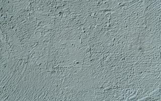 Dark concrete texture background photo