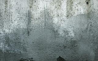 Dark concrete texture background photo