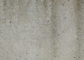 Dark concrete texture background photo