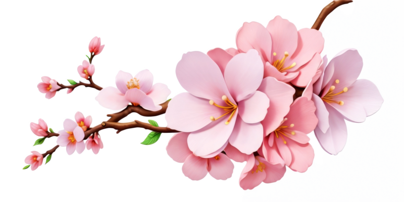 cherry blossom※プロフ確認 DAISO MESSAGE CARD JAPAN CHERRY BLOSSOM 30 SHEETS X 3 Sets