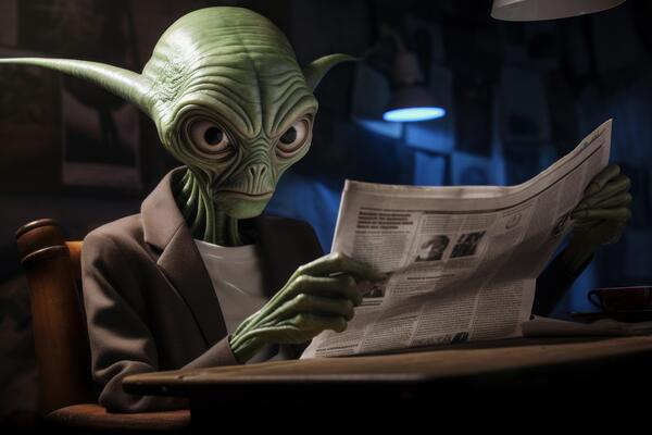 Star Wars Characters Stock Photos, Images and Backgrounds for Free Download