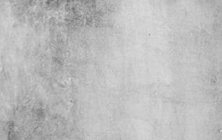 Dark concrete texture background photo