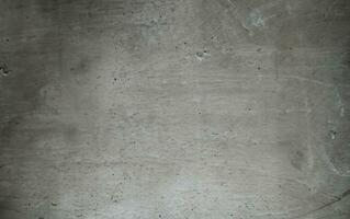 Dark concrete texture background photo