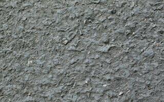 Dark concrete texture background photo