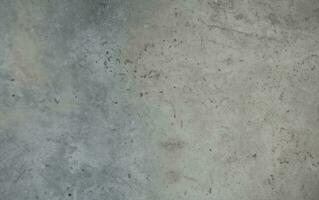 Dark concrete texture background photo