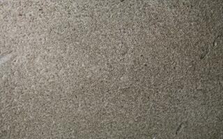 Dark concrete texture background photo