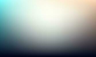 light pastel color gradient background design with dark effect. EPS 10 vector format.
