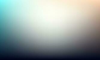 light pastel color gradient background design with dark effect. EPS 10 vector format.