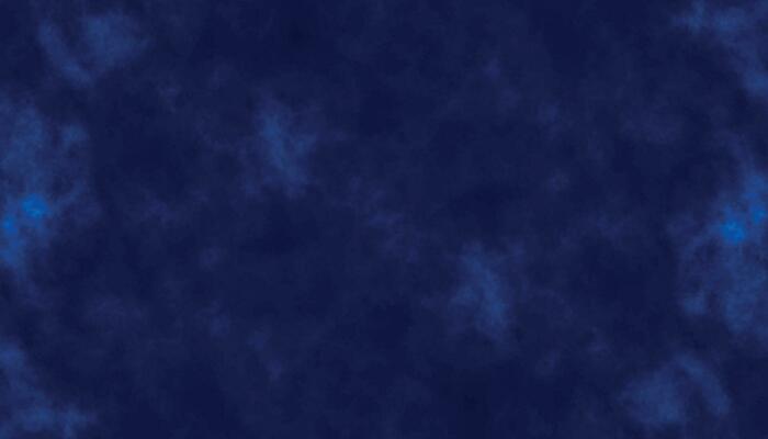 dark blue watercolor background. navy blue watercolor and paper texture. beautiful dark gradient hand drawn by brush grunge background. watercolor wash aqua painted texture close up, grungy design.