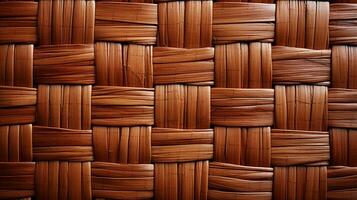 214,120 Bamboo Wood Texture Royalty-Free Images, Stock Photos & Pictures