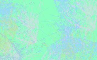 Abstract grunge texture splash paint background vector