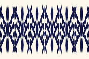 Seamless fabric pattern with traditional ornaments Design for backgrounds, carpets, wallpapers, clothes, wraps, batik, fabrics. vector