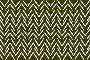 Seamless fabric pattern with traditional ornaments Design for backgrounds, carpets, wallpapers, clothes, wraps, batik, fabrics. vector