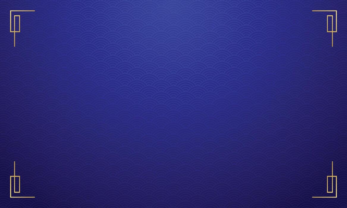 Blue Chinese Background Vector Art, Icons, and Graphics for Free Download