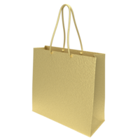 le or achats sac png image