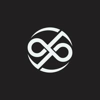 Initial DP PD Letter Logo Design Vector Template. Monogram and Creative Alphabet D P Letters icon Illustration
