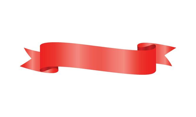 Red Banner Vector Art, Icons, and Graphics for Free Download
