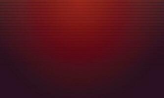 Vector blank red patterned background vector