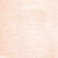 Vector abstract watercolor texture background