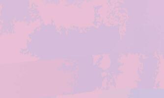 Vector abstract watercolor texture background
