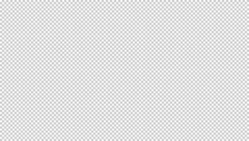 Small squares background in white and gray vector