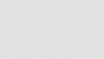 Small squares background in white and gray vector