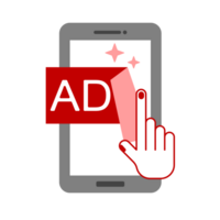 Ad and Call Blocker Software png