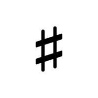 Musical Notation Sign Theory, Musical Key Icon Symbol, can use for Art Illustration, Pictogram, Website, Musical Poster or Graphic Design Element. Vector Illustration