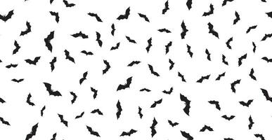 volador murciélago colocar, grunge ilustración. vector. vector